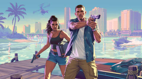GTA 6 Wait tem fãs inundando a Rockstar com críticas ruins do Google