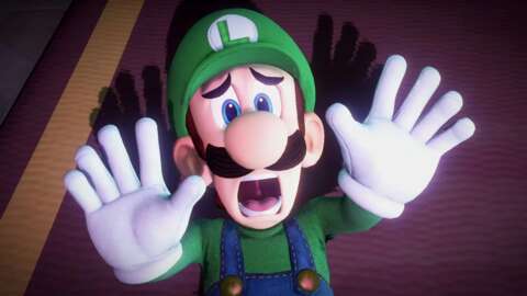 Homem detido por supostas ameaças de bomba contra a Nintendo: "Eu vou explodir todos vocês"