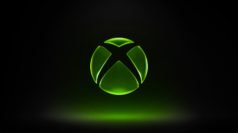 Seus emblemas do Xbox Gamerscore estão prestes a ficar muito mais legais