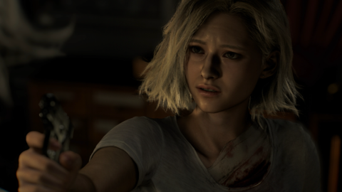 Capcom está entusiasmada com GenAI, ainda está aumentando as contratações