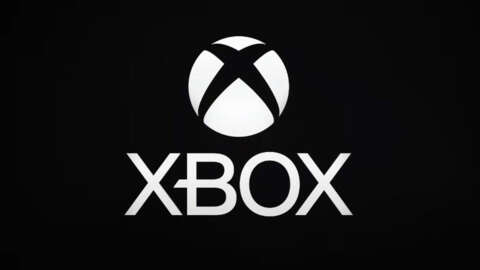CEO do Xbox quer saber se você soletra "Xbox" Ou "Xbox"