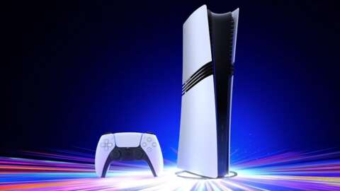 Os consoles de jogos estão se valorizando sem relevância