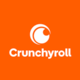 A oferta Ani-May da Crunchyroll oferece 3 meses de assinatura Mega Fan por US $ 3 por mês