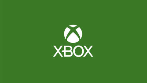 O Xbox está se reformulando, mais ou menos