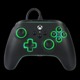 Este incrível controle do Xbox tem 60% de desconto por tempo limitado