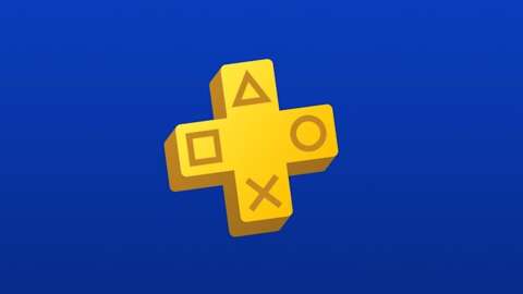 O multijogador ficou mais caro no PlayStation graças ao aumento de preços do PS Plus