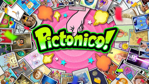 Nintendo anuncia novo jogo para celular que transforma suas selfies em minijogos