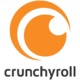 A promoção de um mês da Crunchyroll inclui grandes negócios em Blu-Rays de anime