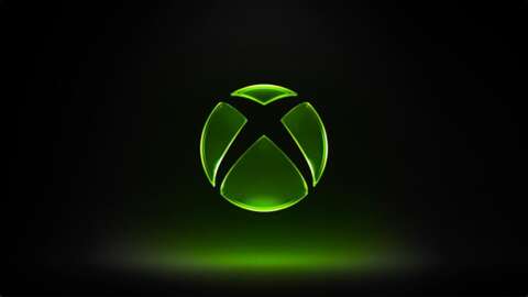 Os usuários do Xbox querem que a Microsoft dobre o que antes tornava o Xbox diferente