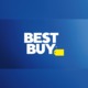 Promoção do Memorial Day da Best Buy – economize até 75% em dispositivos portáteis, controladores, jogos e muito mais