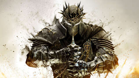 Acordo de exclusividade épico de Lords of the Fallen 2 cancelado