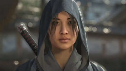 Ubisoft compartilha janelas de lançamento para Assassin’s Creed Hexe, novos jogos Far Cry e Ghost Recon