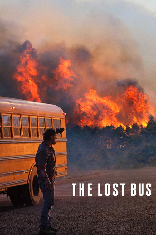 O ônibus perdido – resenhas de filmes. Cobertura televisiva. Reboques. Festivais de Cinema.