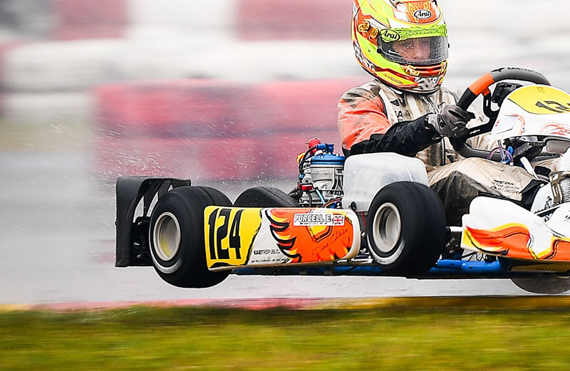 Extensão Anti-Lançamento – KartSportNews