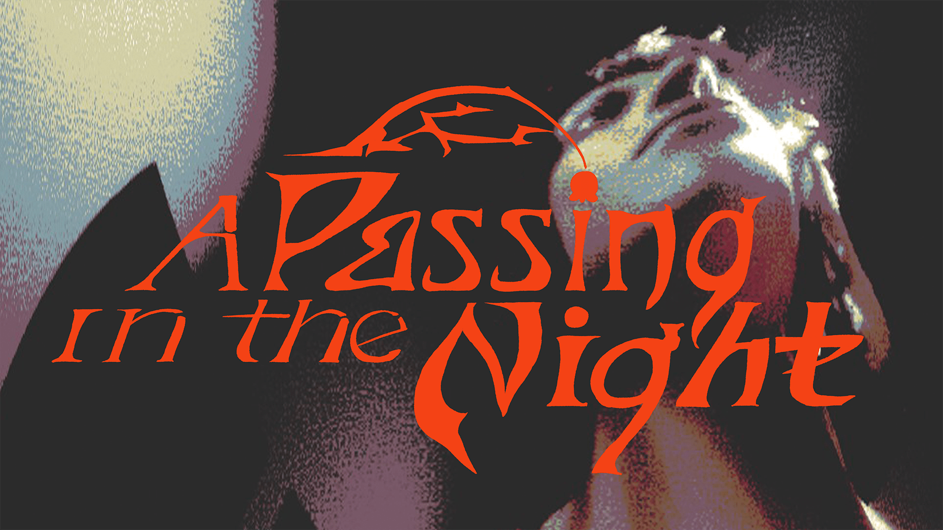 Jogo de aventura e terror psicológico 3D A Passing in the Night anunciado para PC