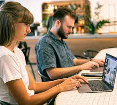 O erro de gasto com publicidade que mata lentamente startups em estágio inicial