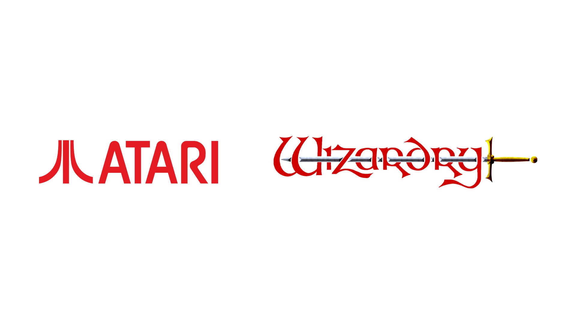 Atari adquire direitos dos primeiros cinco jogos Wizardry