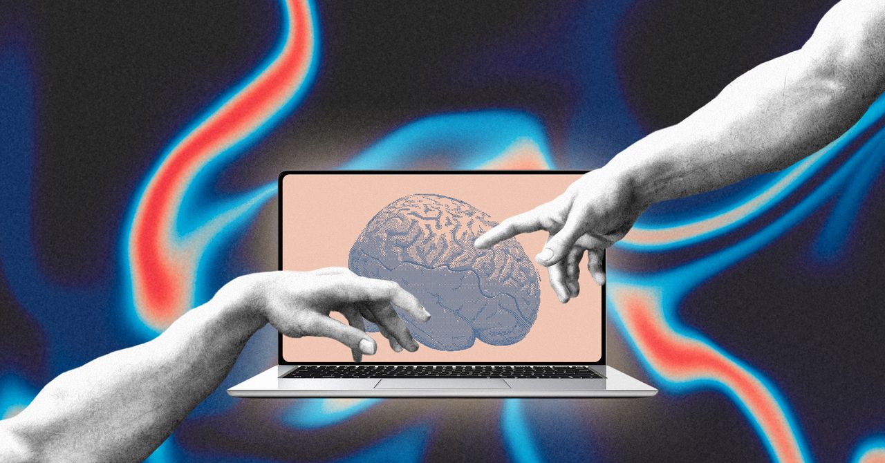 A Geração Z é pioneira em uma nova compreensão da verdade