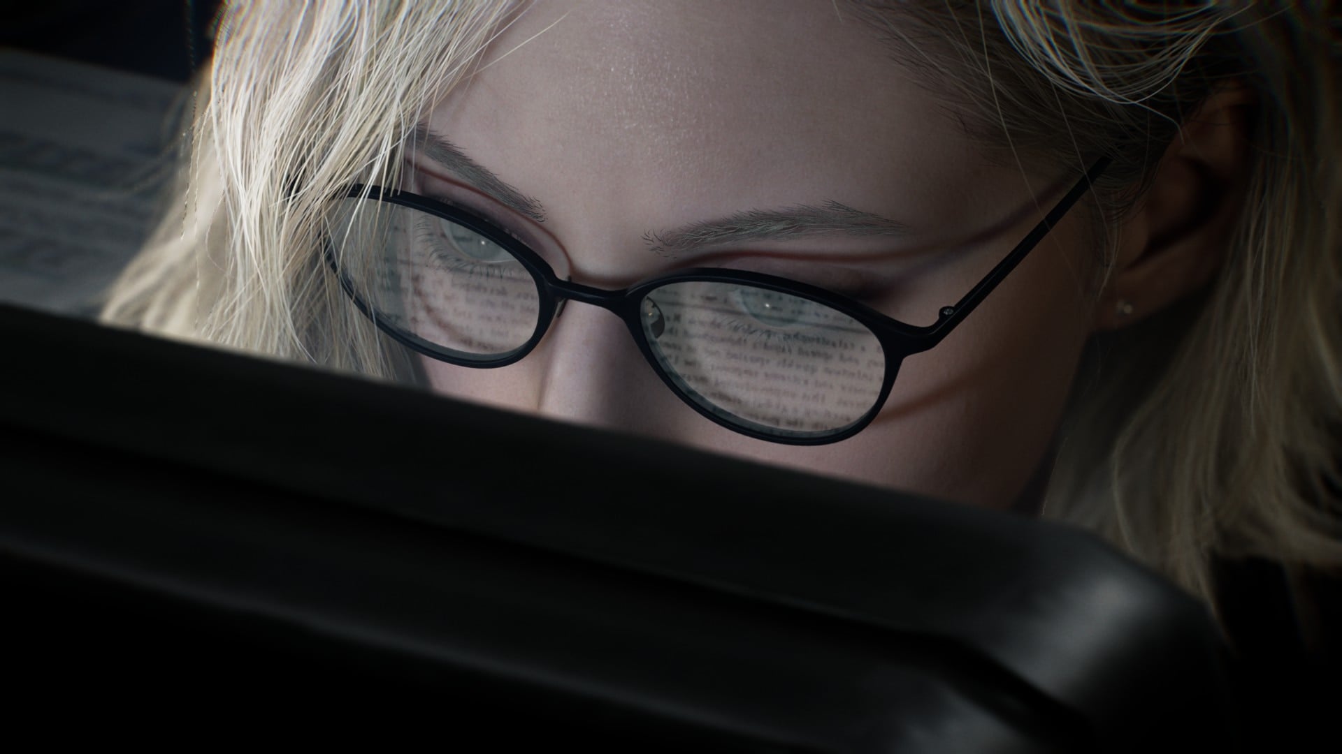 Atualização de vendas dos títulos Platinum da Capcom – em 31 de março de 2026