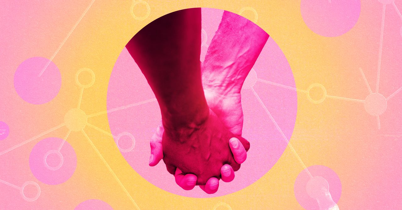 Esses aplicativos de namoro gay preocupados com a privacidade querem destronar o Grindr