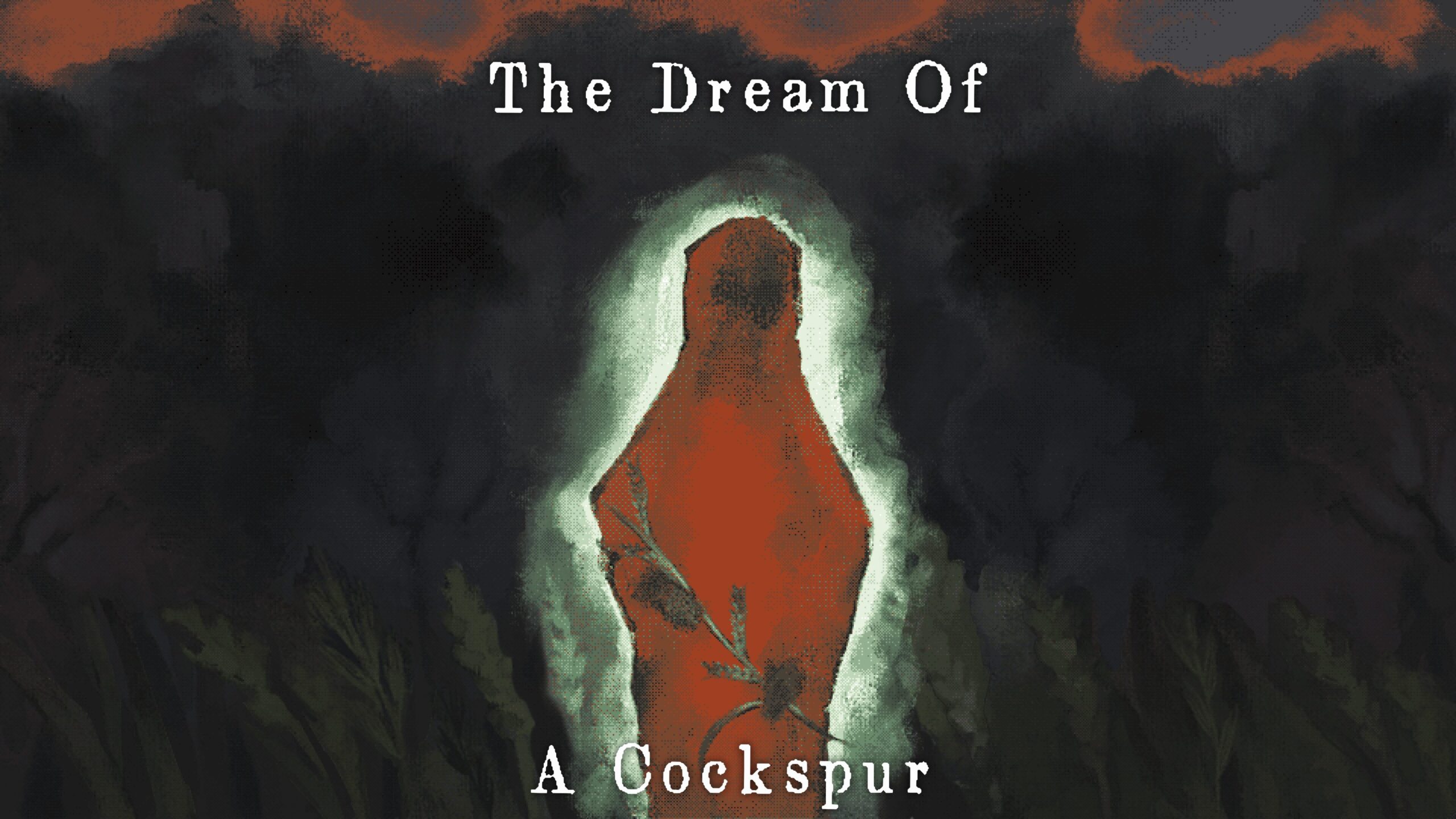 The Dream Of A Cockspur será lançado neste verão