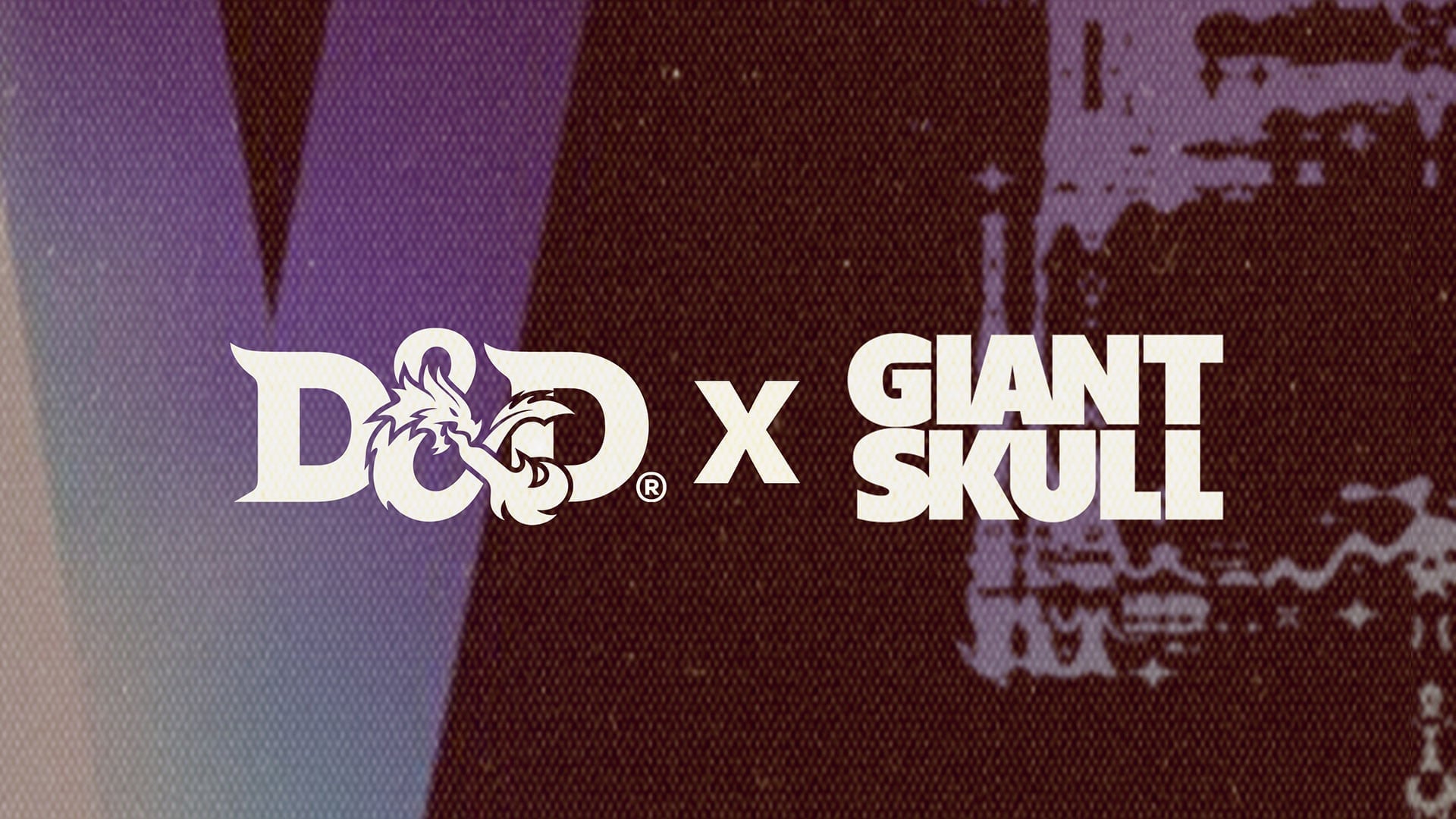 Wizards of the Coast cancela jogo de ação e aventura Giant Skull’s Dungeons & Dragons