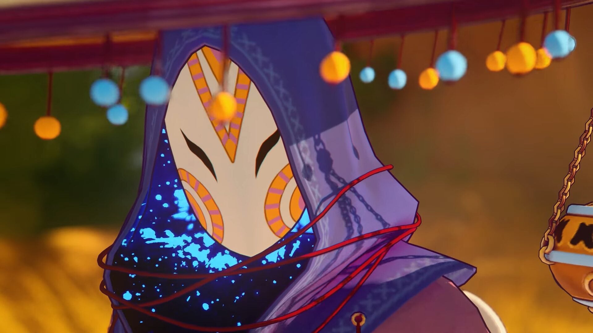 Trailer de ‘Visão Geral da Jogabilidade’ de Edge of Memories