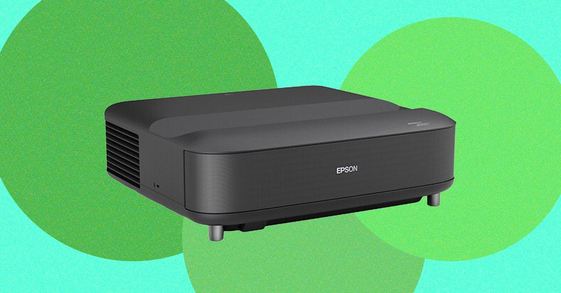 Análise do Epson Lifestudio Grand Plus: cores ricas, suporte Gemini