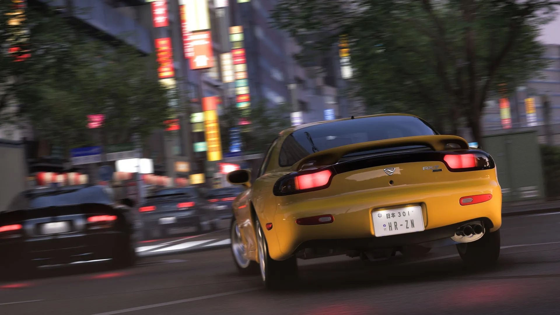 Forza Horizon 6 ganha ouro