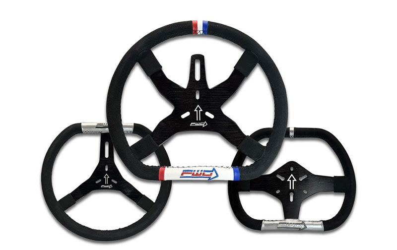 Roda de Fundação – KartSportNews