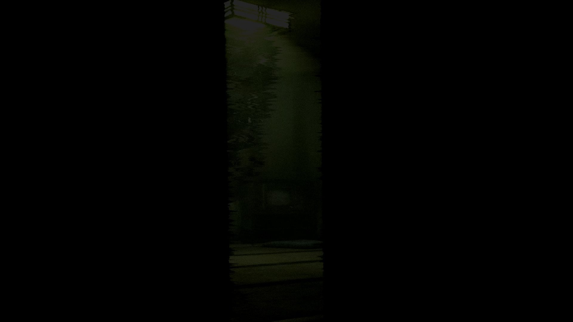 FuRyu provoca anúncio do jogo ‘Anomaly’ para 21 de maio