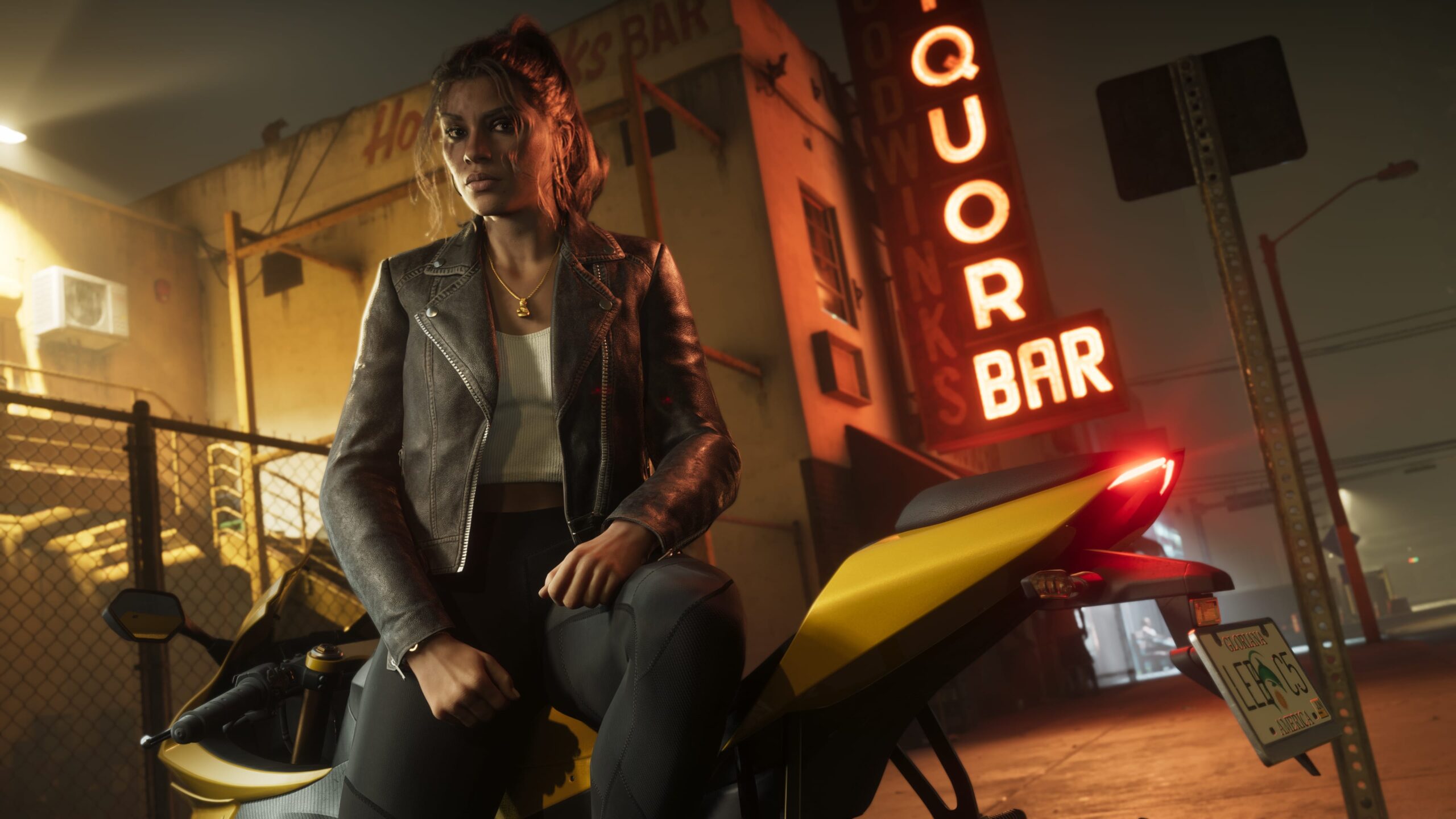 Grand Theft Auto VI reafirma lançamento em 19 de novembro, lançamento de marketing de verão