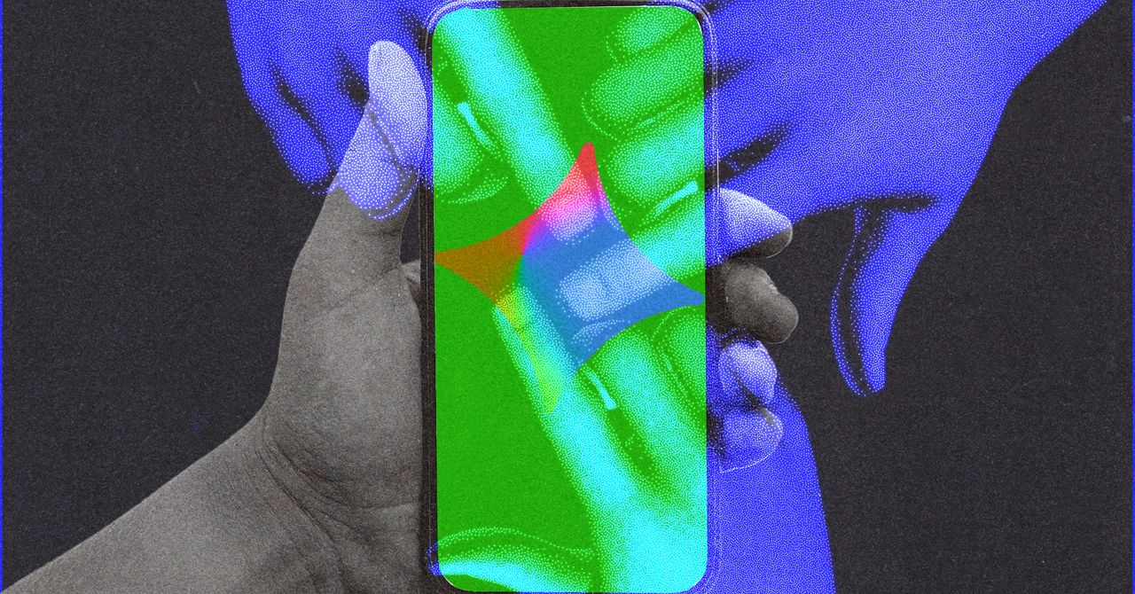 Prática com Gemini Spark: dei a ele acesso à minha vida e ele colocou meu namorado na zona de amizade