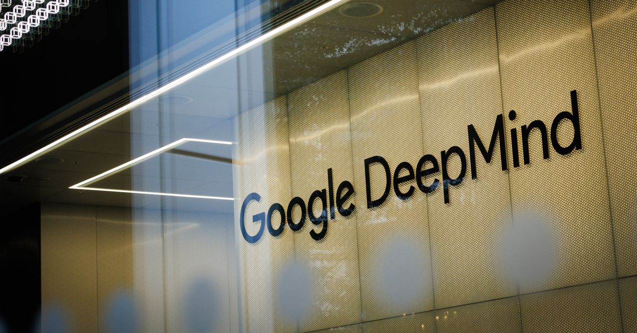 Funcionários do Google DeepMind votam pela sindicalização em acordos militares de IA