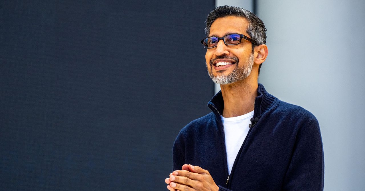 Tudo anunciado no Google I/O 2026: Gemini, Pesquisa, Óculos Inteligentes