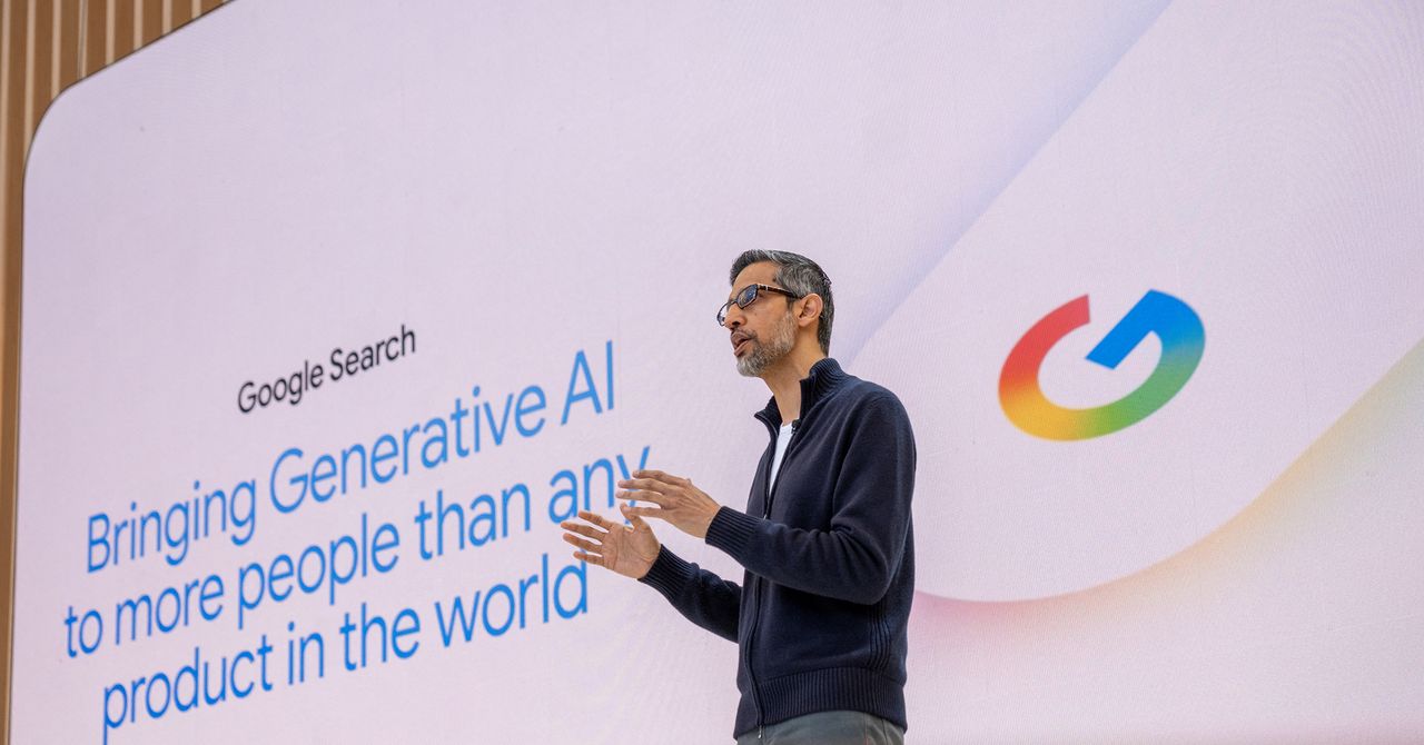 A resposta do Google ao agente de IA 24 horas por dia, 7 dias por semana do OpenClaw