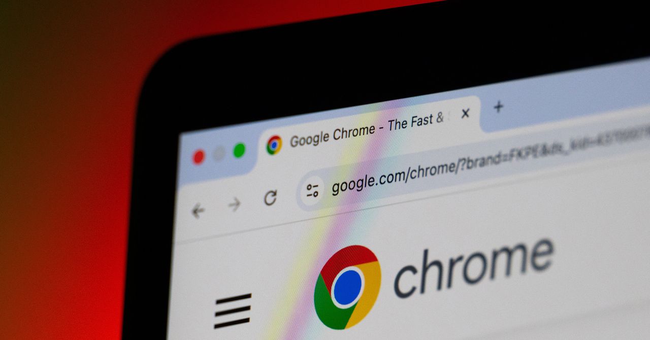 Como desativar o Gemini do Google no Chrome