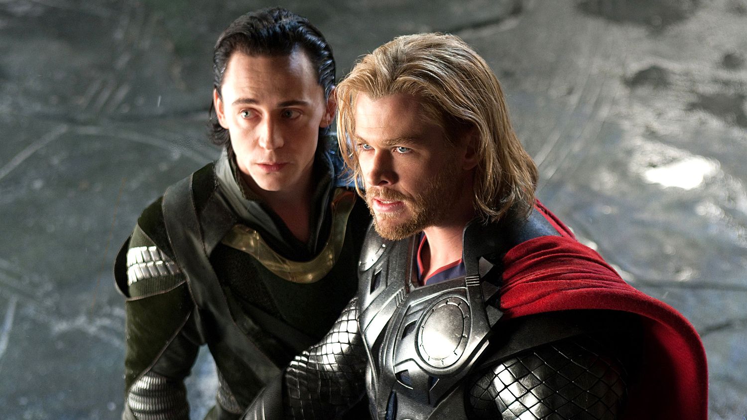 ‘Thor’ foi lançado há 15 anos e ainda é o único filme da Marvel a fazer justiça ao Deus do Trovão