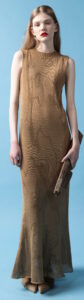 Vestidos feitos a partir de naufrágios do século 17 – The History Blog