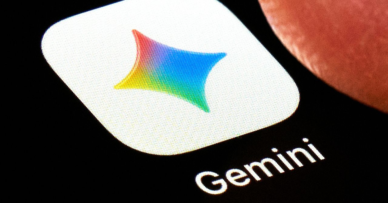 Eu me clonei com a ferramenta AI Avatar do Gemini. O resultado foi enervante para mim