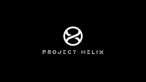Xbox Showcase não terá notícias do Helix da próxima geração
