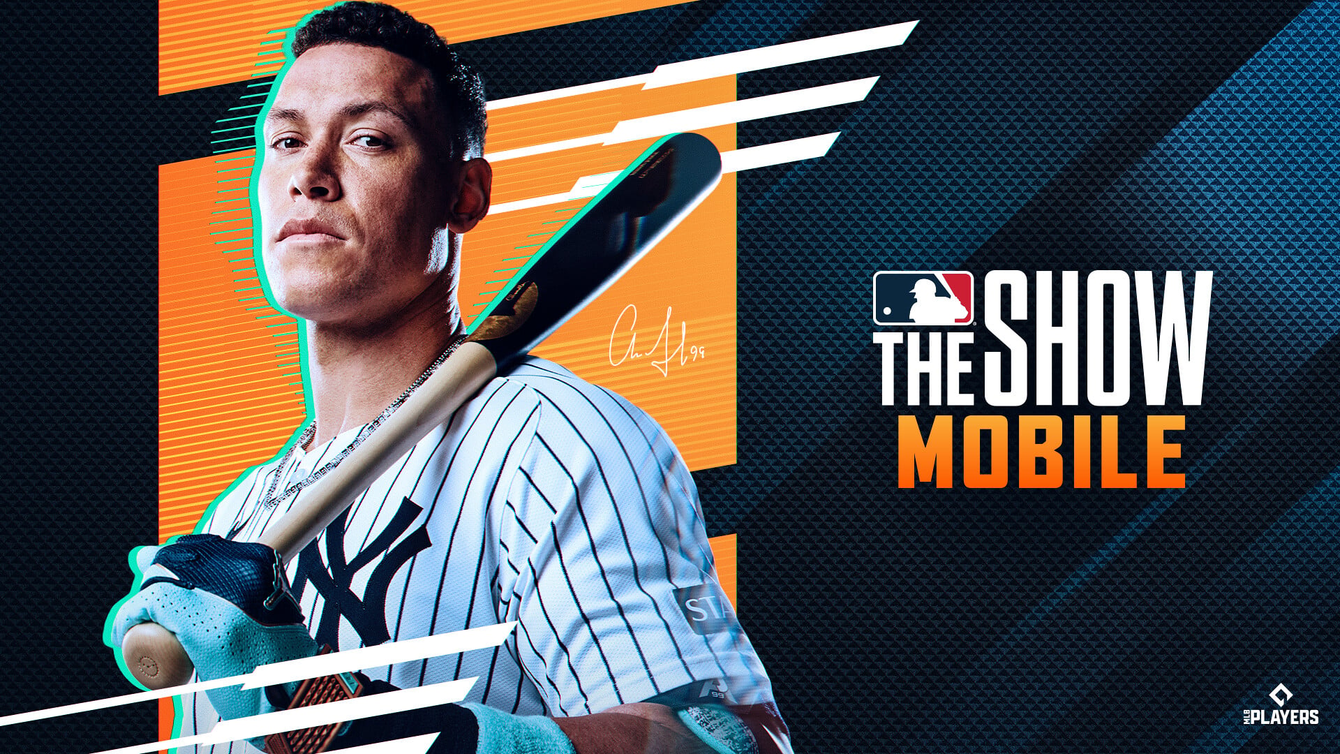 MLB The Show Mobile agora disponível