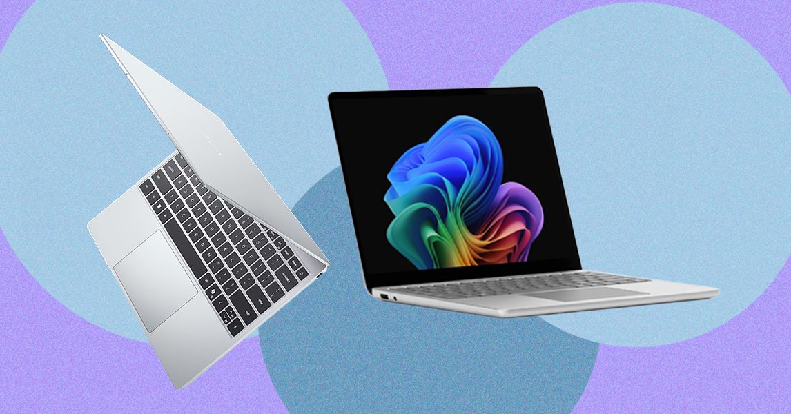 Todo mundo tem seus objetivos definidos no MacBook Neo