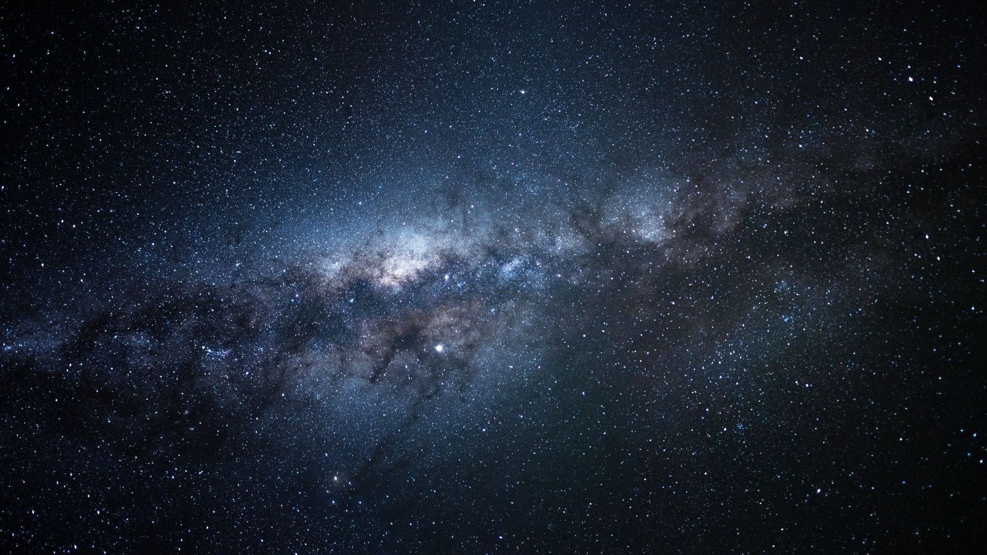 A Via Láctea pode ter devorado outra galáxia chamada Loki, e os astrónomos pensam ter encontrado os seus restos