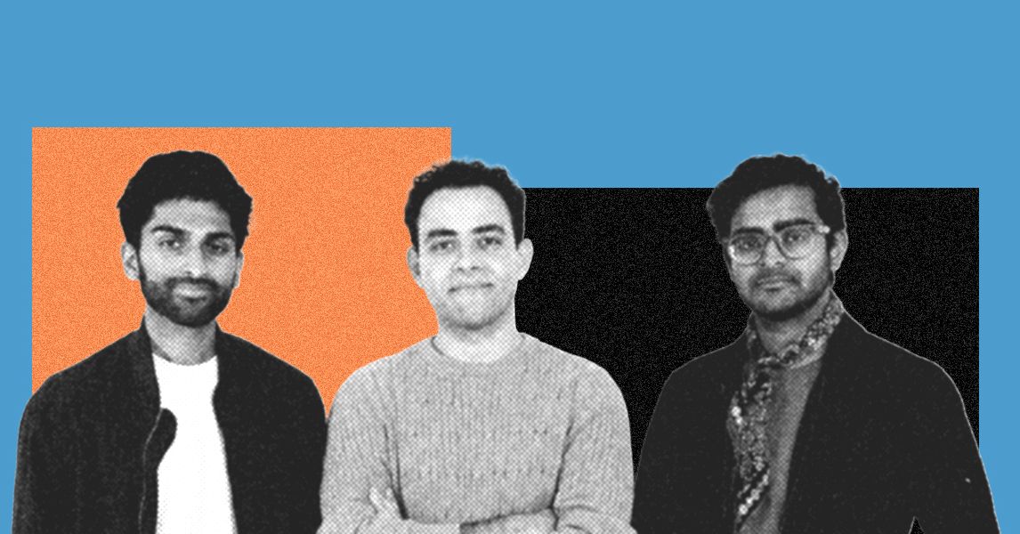 Ex-pesquisadores do Google e da Apple lançam uma startup para construir o ciclo de feedback ausente da IA