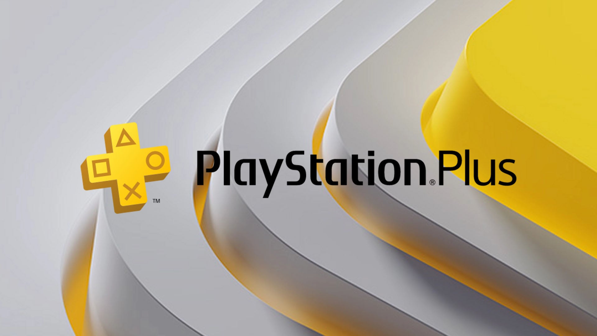 Aumento de preço do PlayStation Plus anunciado para novos clientes