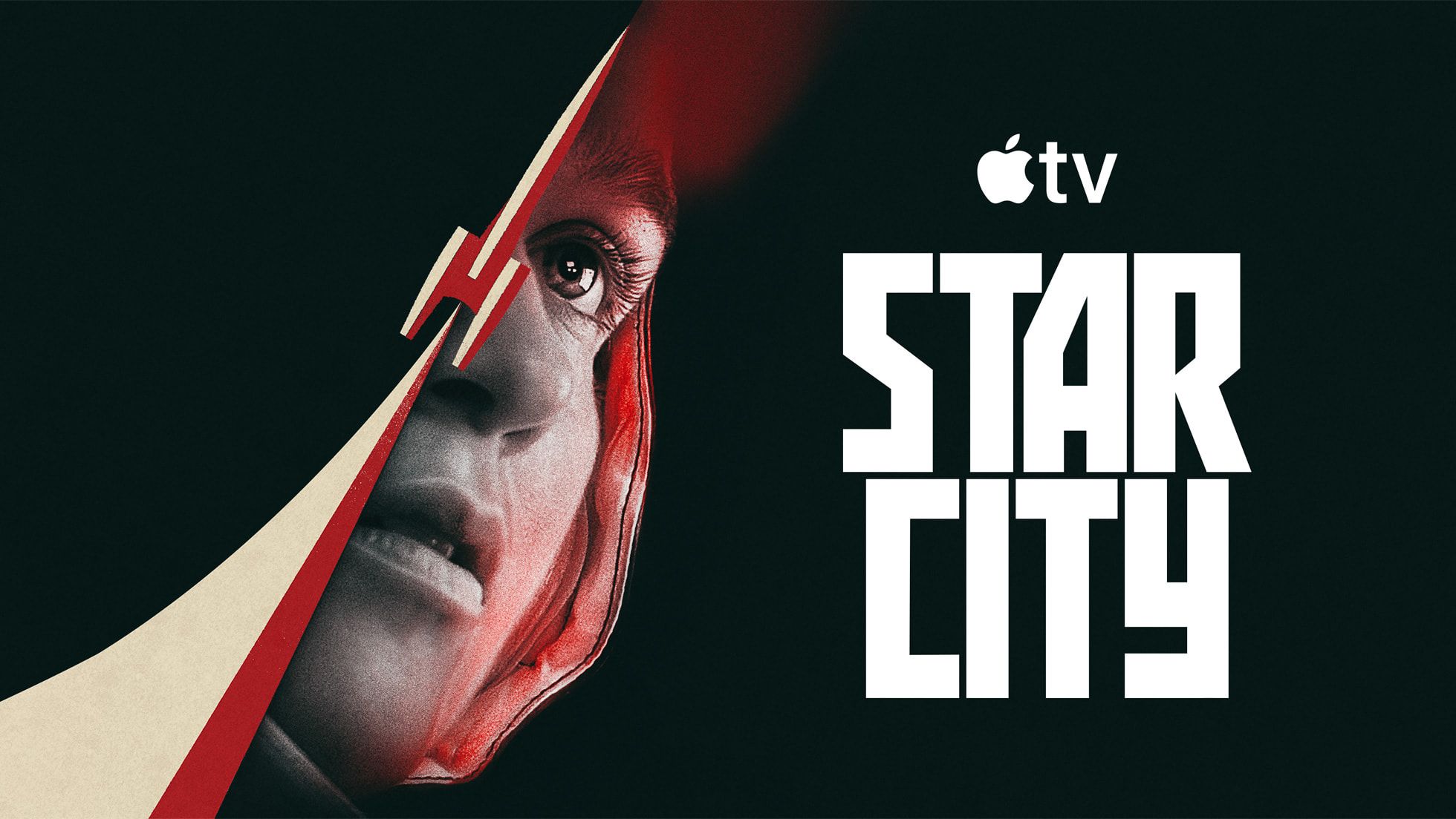 ‘Star City’: data de lançamento e como assistir à excelente série espacial soviética da Apple TV