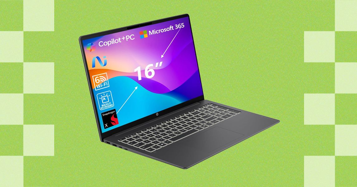Análise do HP Omnibook 3: Redefinindo o laptop econômico
