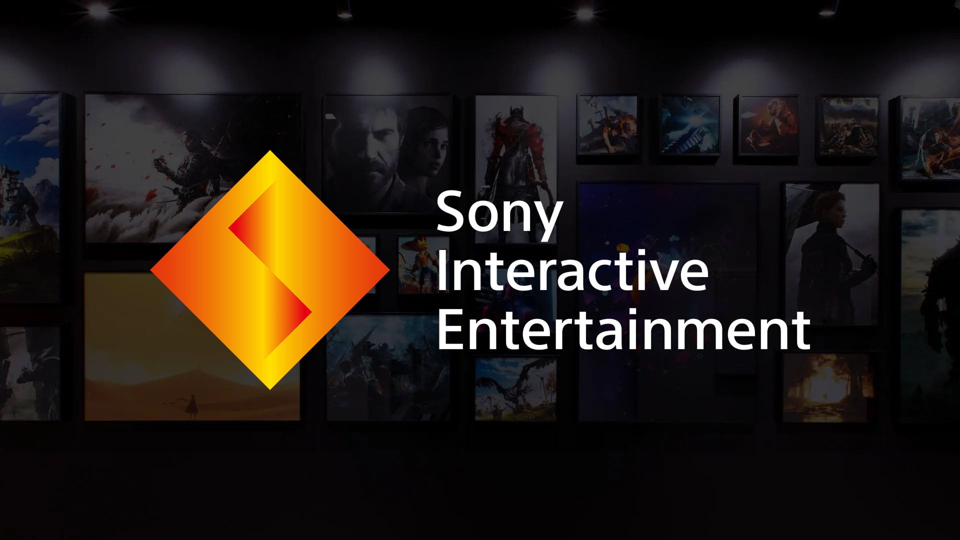 Sony Interactive Entertainment não lançará mais jogos single-player no PC