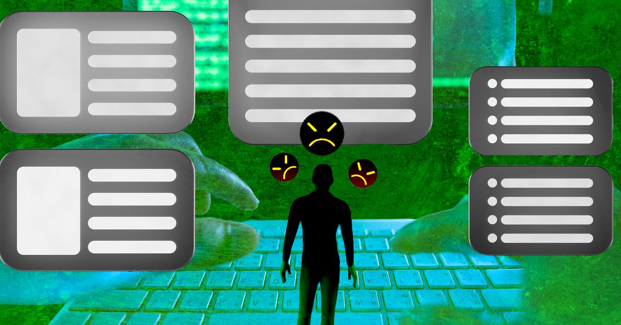 Hackers odeiam IA ainda mais do que você